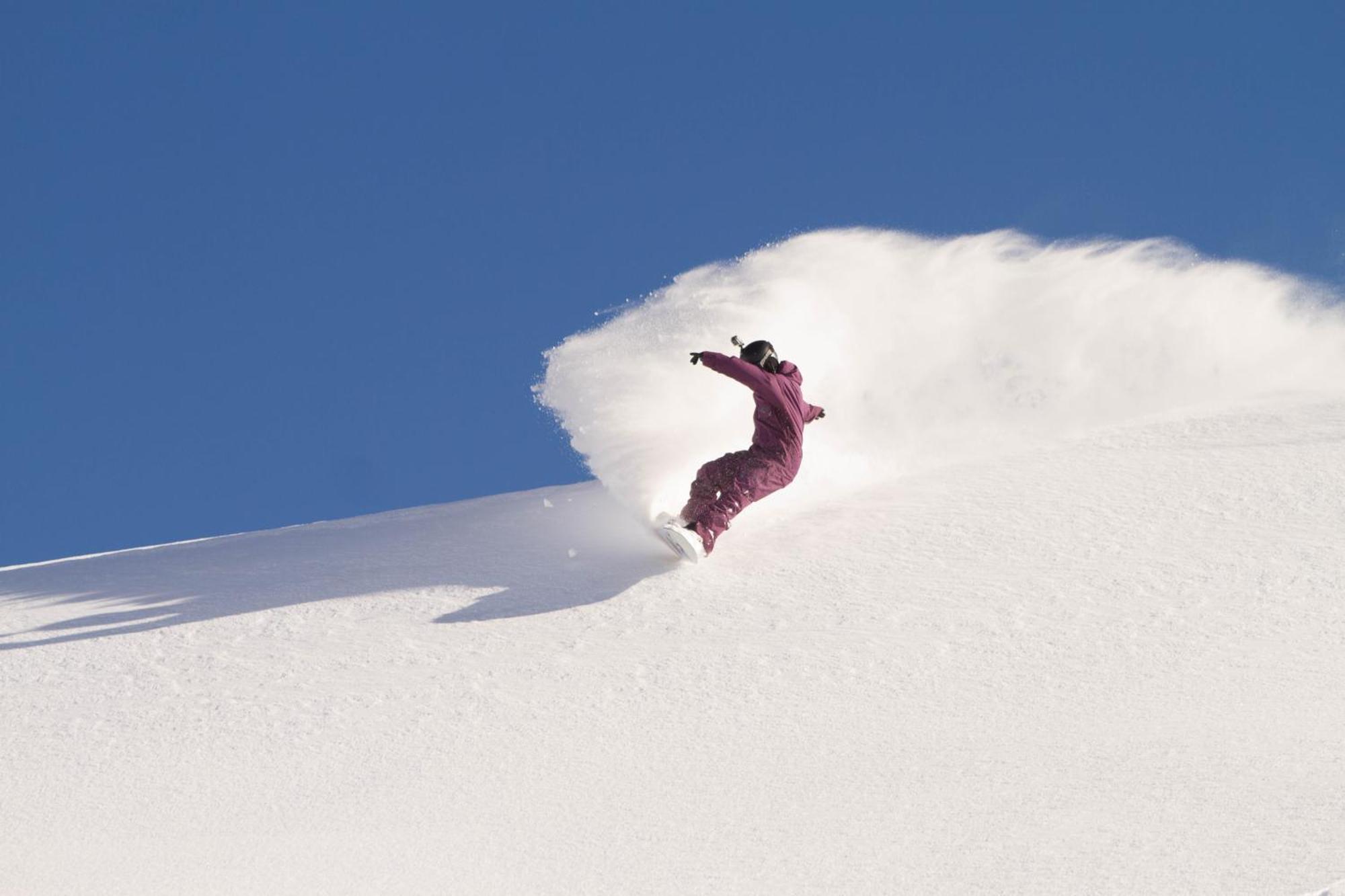 Departamentos Alojamiento Oficial Gran Parador Ski In - Out, Centro De Ski El Colorado, Farellones - Unico Con Descuentos En Servicios Del Centro De Ski Εξωτερικό φωτογραφία