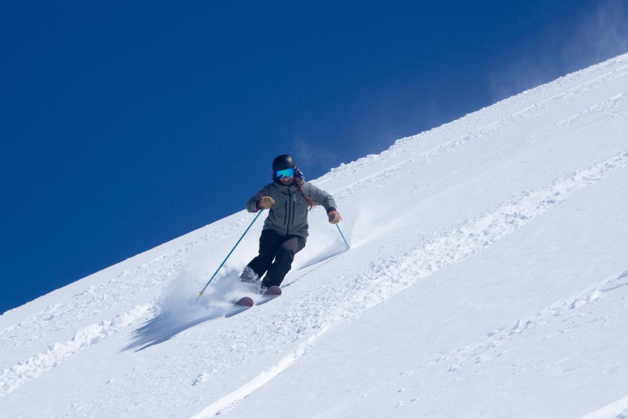 Departamentos Alojamiento Oficial Gran Parador Ski In - Out, Centro De Ski El Colorado, Farellones - Unico Con Descuentos En Servicios Del Centro De Ski Εξωτερικό φωτογραφία
